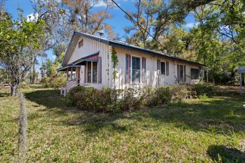210 S Center Street, Perry FL - photo 12 of 21