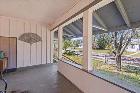 210 S Center Street, Perry FL - photo 14 of 21