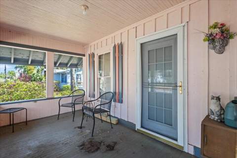 210 S Center Street, Perry FL - photo 15 of 21