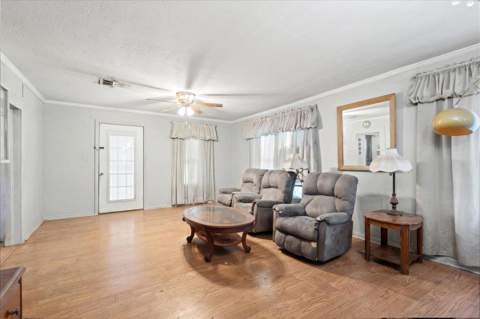 210 S Center Street, Perry FL - photo 16 of 21