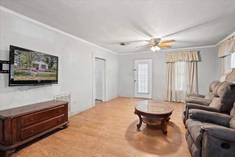 210 S Center Street, Perry FL - photo 17 of 21
