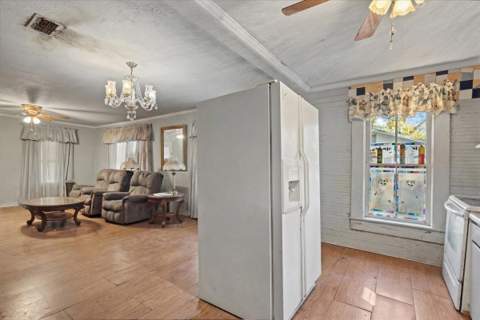 210 S Center Street, Perry FL - photo 19 of 21