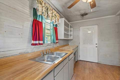 210 S Center Street, Perry FL - photo 20 of 21