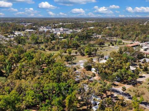 210 S Center Street, Perry FL - photo 7 of 21