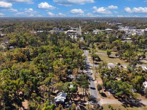 210 S Center Street, Perry FL - photo 8 of 21