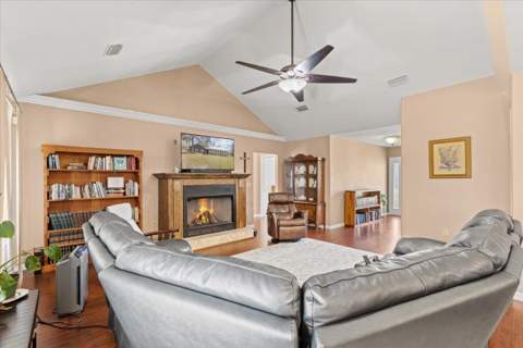 201 State Street, Perry FL - photo 11 of 44