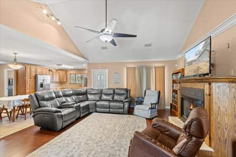 201 State Street, Perry FL - photo 13 of 44