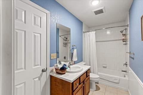 201 State Street, Perry FL - photo 15 of 44
