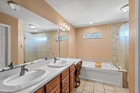 201 State Street, Perry FL - photo 17 of 44