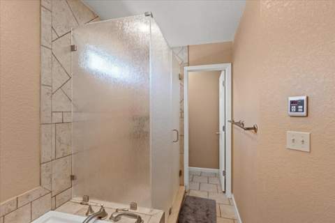 201 State Street, Perry FL - photo 18 of 44
