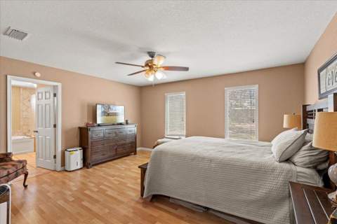201 State Street, Perry FL - photo 20 of 44