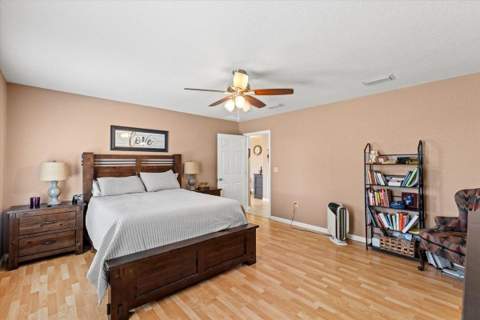 201 State Street, Perry FL - photo 21 of 44