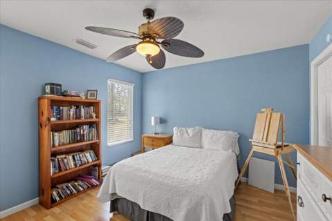 201 State Street, Perry FL - photo 22 of 44