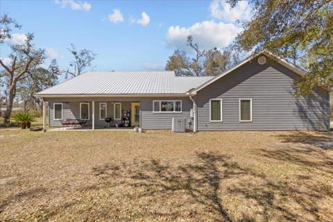 201 State Street, Perry FL - photo 6 of 44