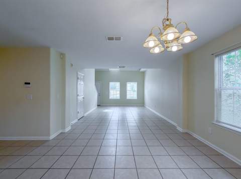 1816 Nena Hills Drive, Tallahassee FL - photo 10 of 44