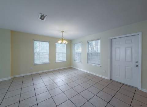 1816 Nena Hills Drive, Tallahassee FL - photo 11 of 44