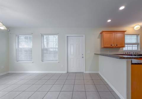 1816 Nena Hills Drive, Tallahassee FL - photo 12 of 44