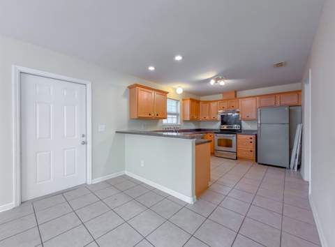 1816 Nena Hills Drive, Tallahassee FL - photo 13 of 44