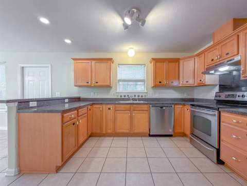 1816 Nena Hills Drive, Tallahassee FL - photo 15 of 44