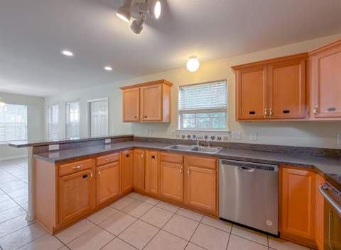 1816 Nena Hills Drive, Tallahassee FL - photo 16 of 44