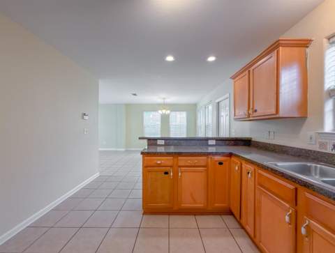 1816 Nena Hills Drive, Tallahassee FL - photo 17 of 44