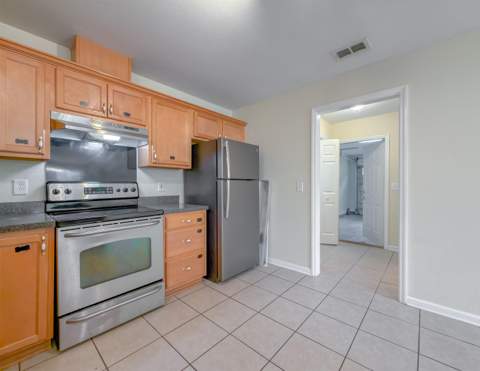 1816 Nena Hills Drive, Tallahassee FL - photo 18 of 44