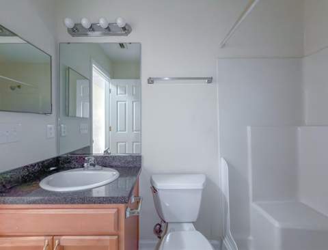 1816 Nena Hills Drive, Tallahassee FL - photo 20 of 44