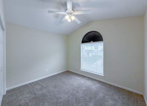 1816 Nena Hills Drive, Tallahassee FL - photo 21 of 44