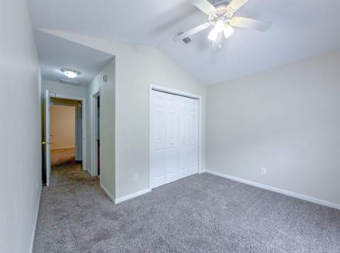 1816 Nena Hills Drive, Tallahassee FL - photo 22 of 44