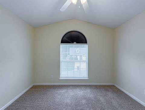1816 Nena Hills Drive, Tallahassee FL - photo 23 of 44