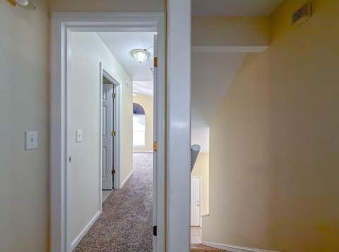 1816 Nena Hills Drive, Tallahassee FL - photo 24 of 44