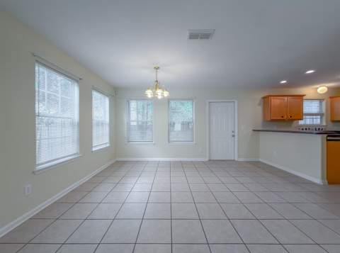 1816 Nena Hills Drive, Tallahassee FL - photo 6 of 44