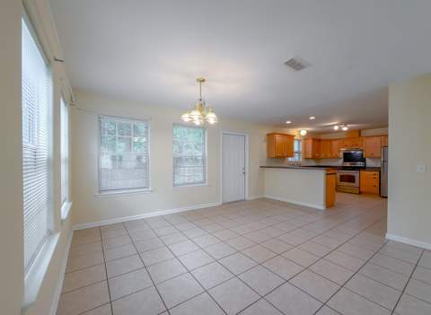 1816 Nena Hills Drive, Tallahassee FL - photo 7 of 44