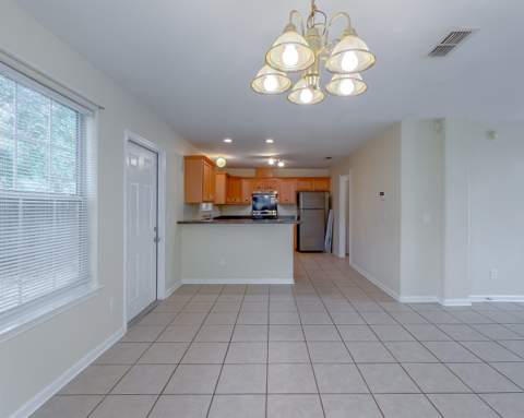 1816 Nena Hills Drive, Tallahassee FL - photo 8 of 44
