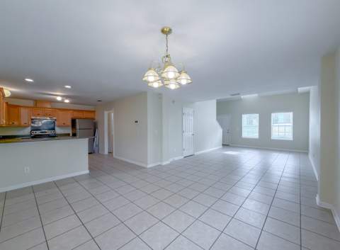1816 Nena Hills Drive, Tallahassee FL - photo 9 of 44