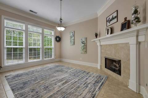 2381 Hadley Crossing Court, Tallahassee FL - photo 13 of 29