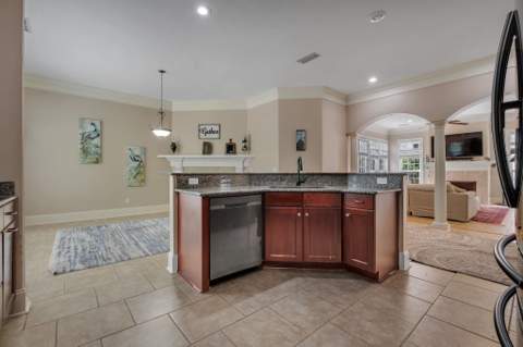 2381 Hadley Crossing Court, Tallahassee FL - photo 16 of 29