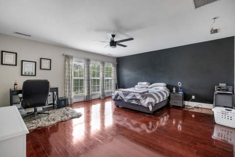 2381 Hadley Crossing Court, Tallahassee FL - photo 17 of 29
