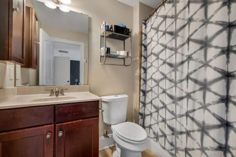 2381 Hadley Crossing Court, Tallahassee FL - photo 19 of 29