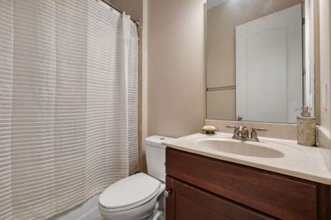 2381 Hadley Crossing Court, Tallahassee FL - photo 22 of 29