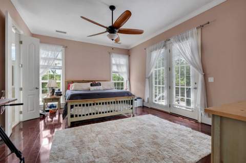 2381 Hadley Crossing Court, Tallahassee FL - photo 23 of 29