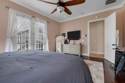 2381 Hadley Crossing Court, Tallahassee FL - photo 24 of 29