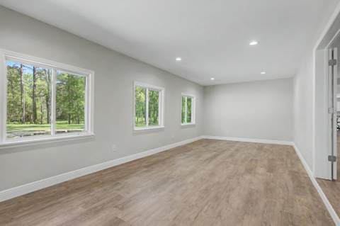 3308 Gallant Fox Trail, Tallahassee FL - photo 10 of 70