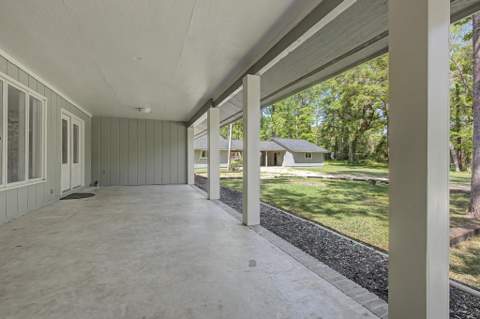 3308 Gallant Fox Trail, Tallahassee FL - photo 13 of 70