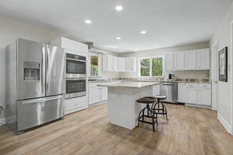 3308 Gallant Fox Trail, Tallahassee FL - photo 18 of 70