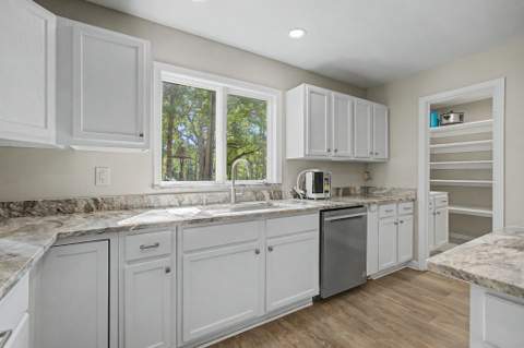 3308 Gallant Fox Trail, Tallahassee FL - photo 19 of 70