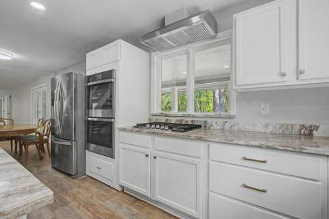 3308 Gallant Fox Trail, Tallahassee FL - photo 20 of 70