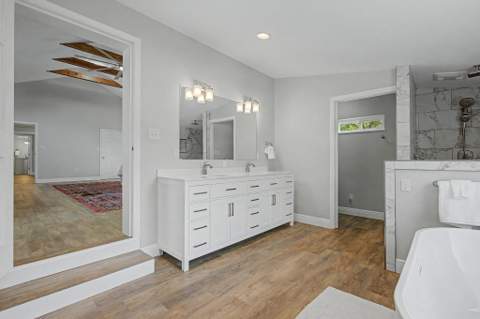3308 Gallant Fox Trail, Tallahassee FL - photo 24 of 70