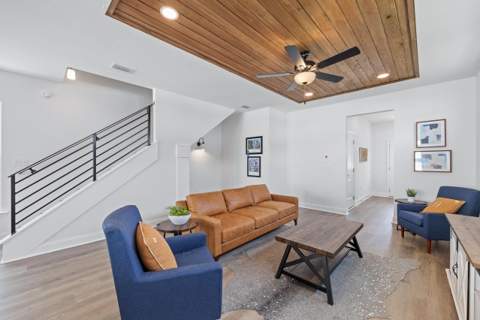 487 Grand Oaks Road, Tallahassee FL - photo 13 of 42