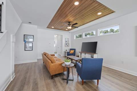 487 Grand Oaks Road, Tallahassee FL - photo 15 of 42